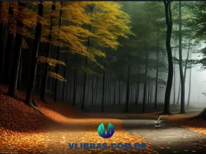 capa do post Os 10 Melhores Livros da Saga Jogos Vorazes para Adquirir com uma ilustração