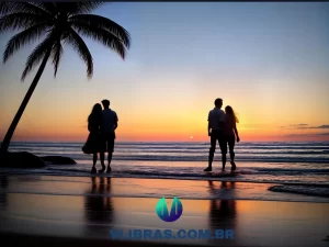 capa do post 10 Melhores Livros de Romance LGBT para Comprar Agora. com uma ilustração