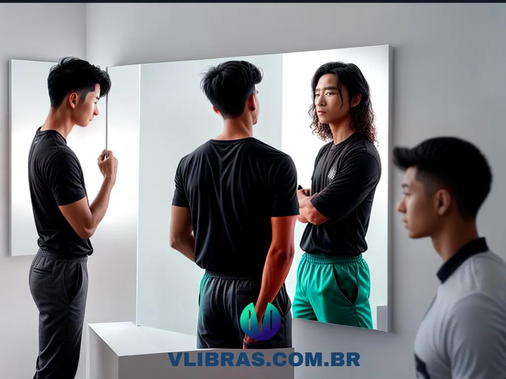 psicologia reversa