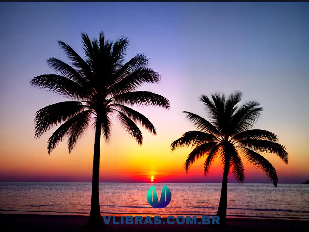 maria luiza filgueiras