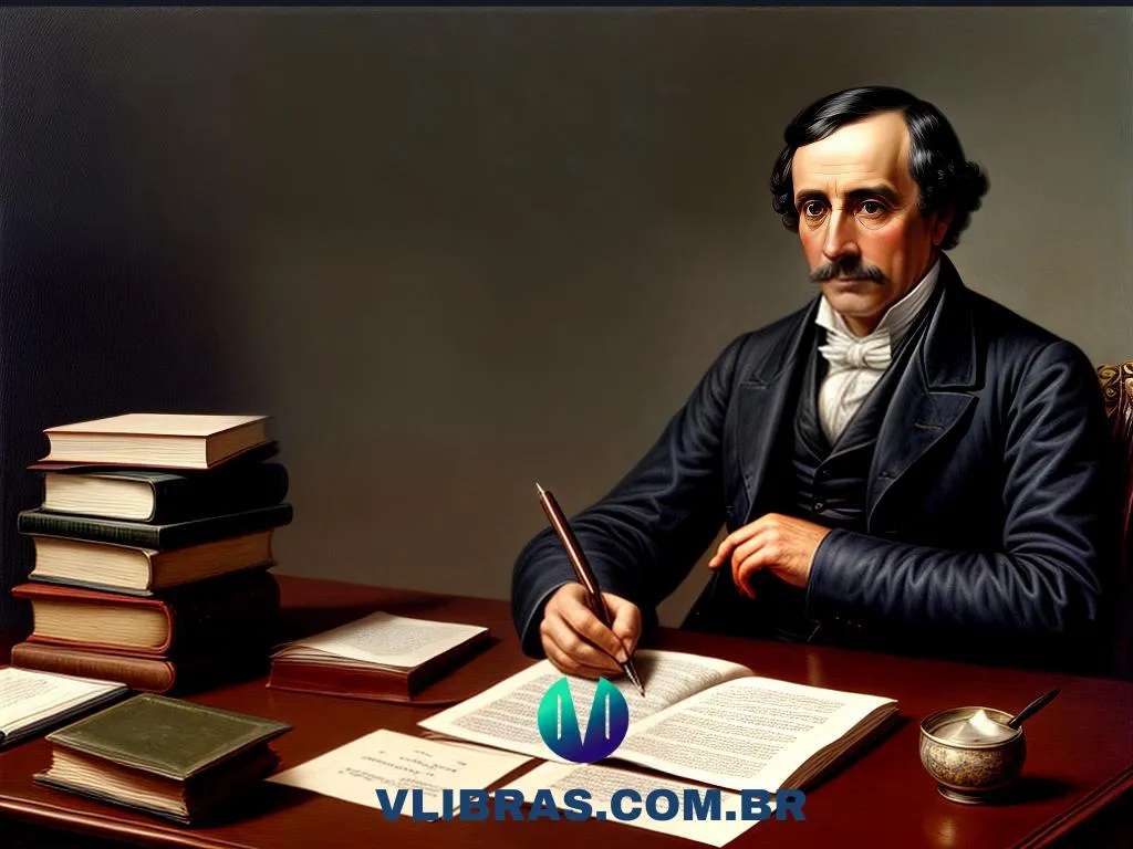 david ricardo