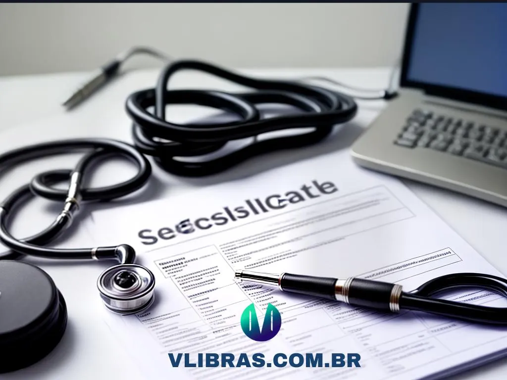 urologia