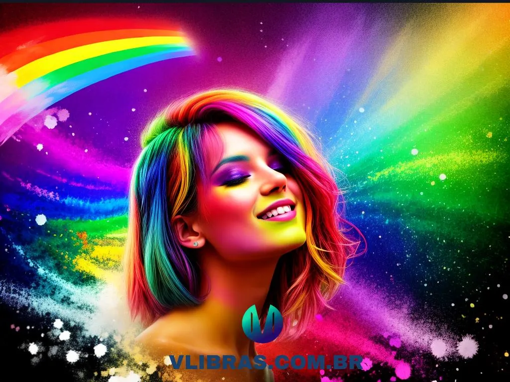colorir