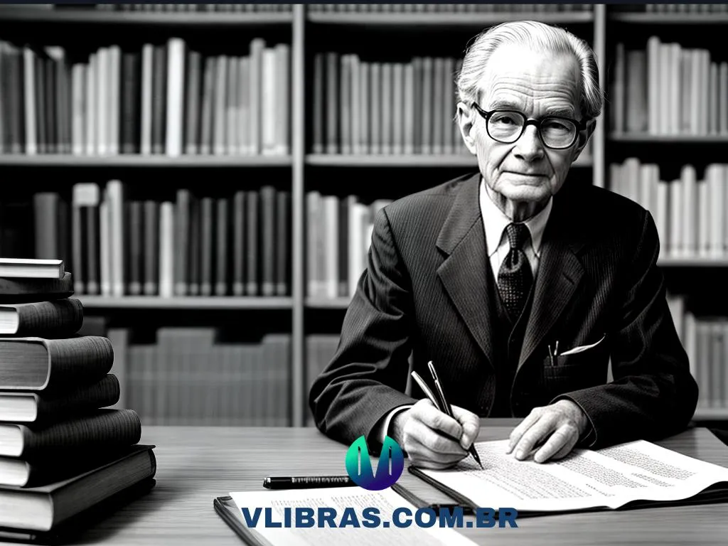 b f skinner