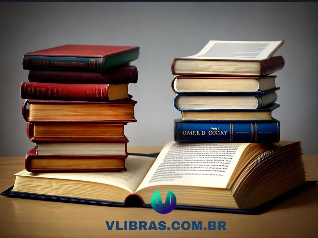 dicionario de oxford