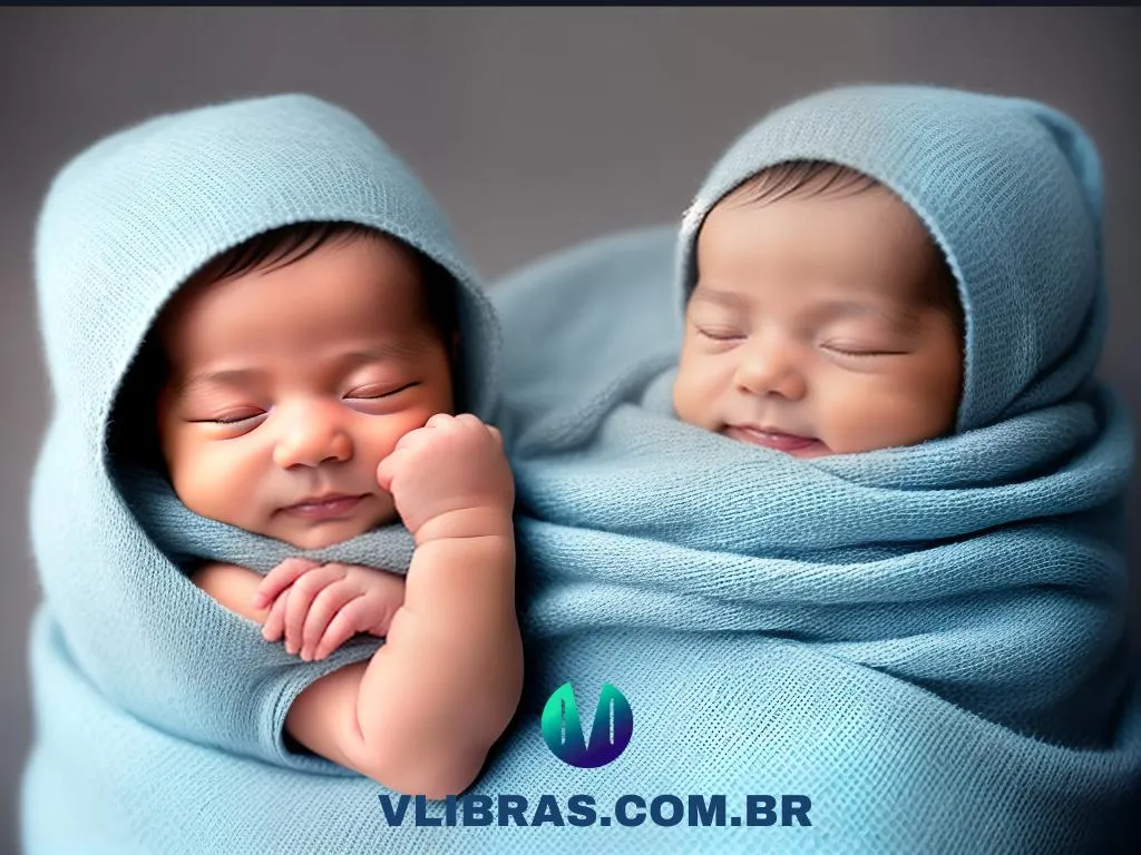obstetricia