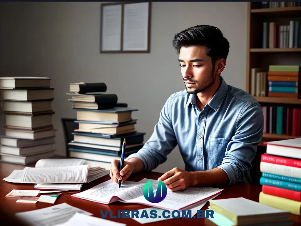 psicologia concursos