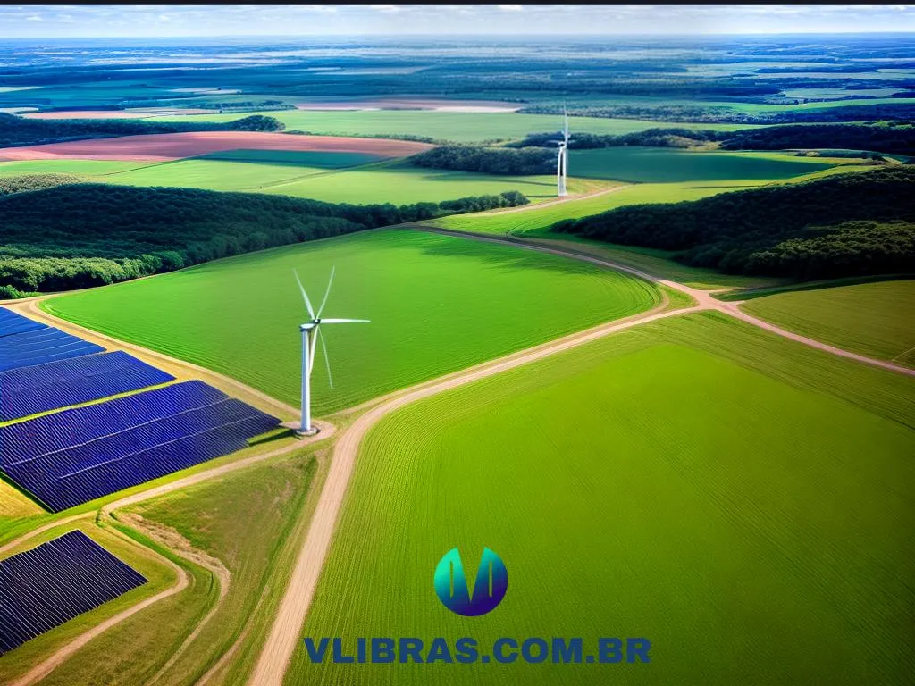 energia