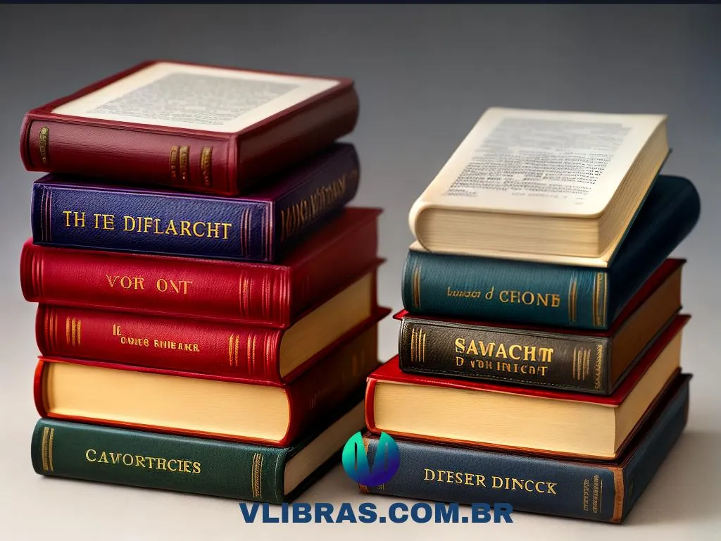 dicionario de ingles