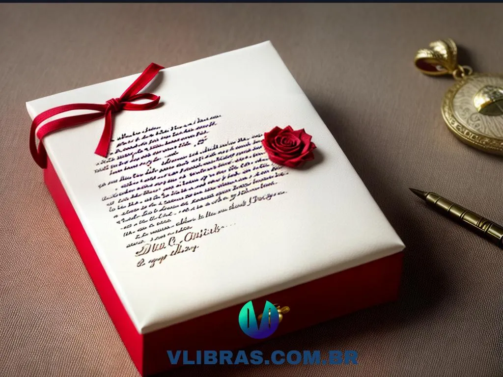 romance box