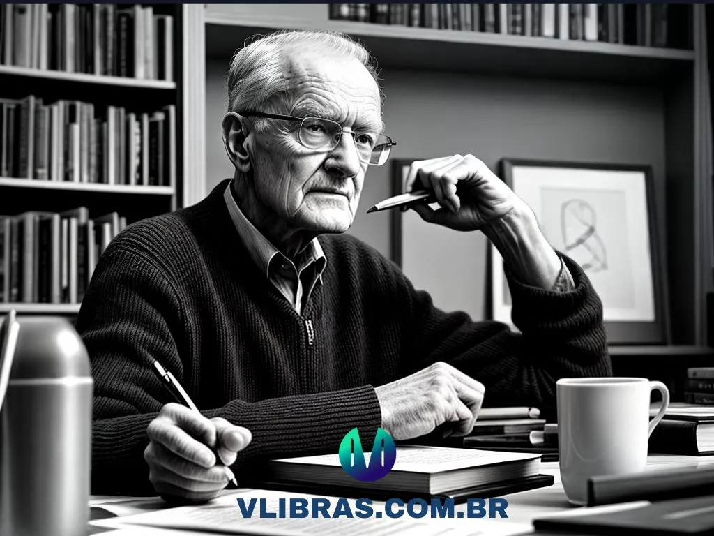arthur c clarke
