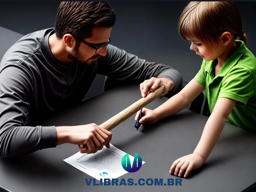 terapia ocupacional