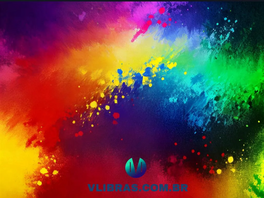 colorimetria