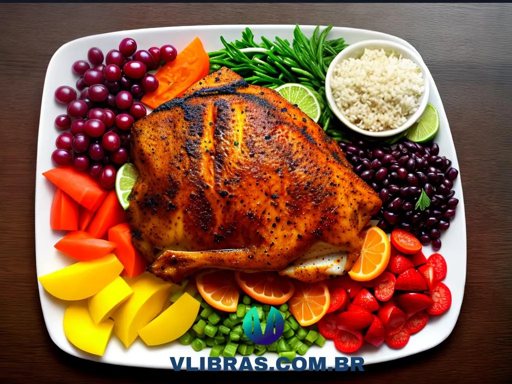 nutricao esportiva