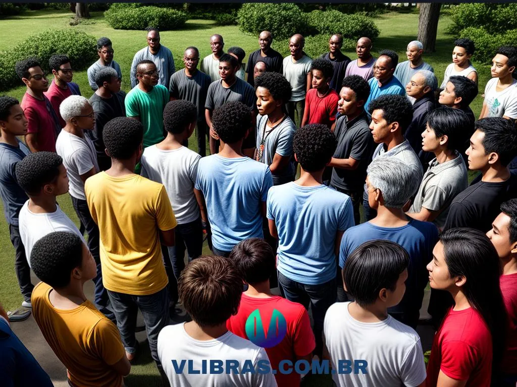 psicologia politica