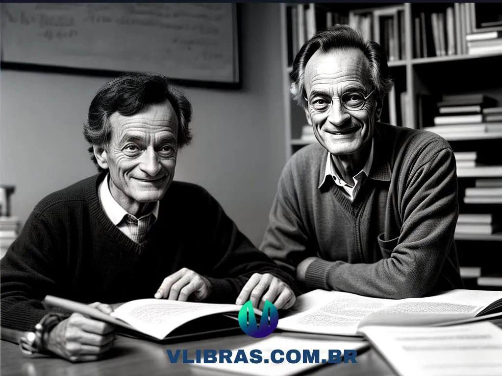 feynman