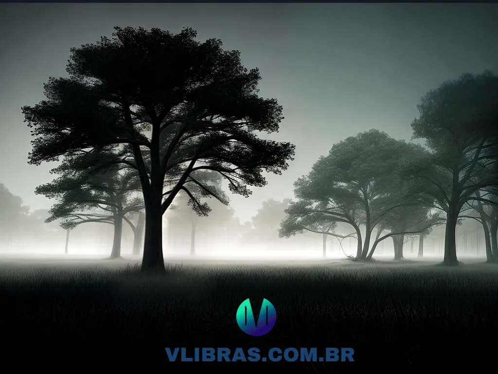 saga crepusculo