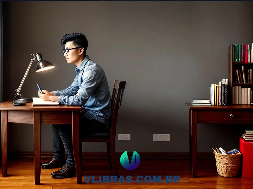 aprender ingles sozinho