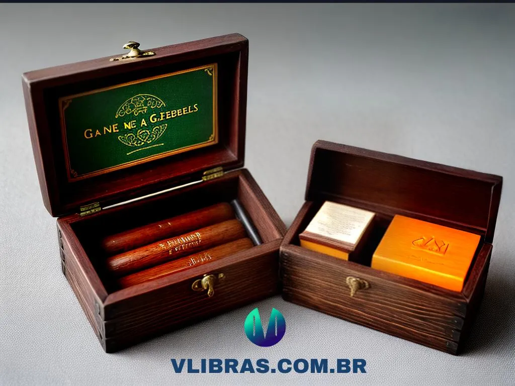 box anne de green gables