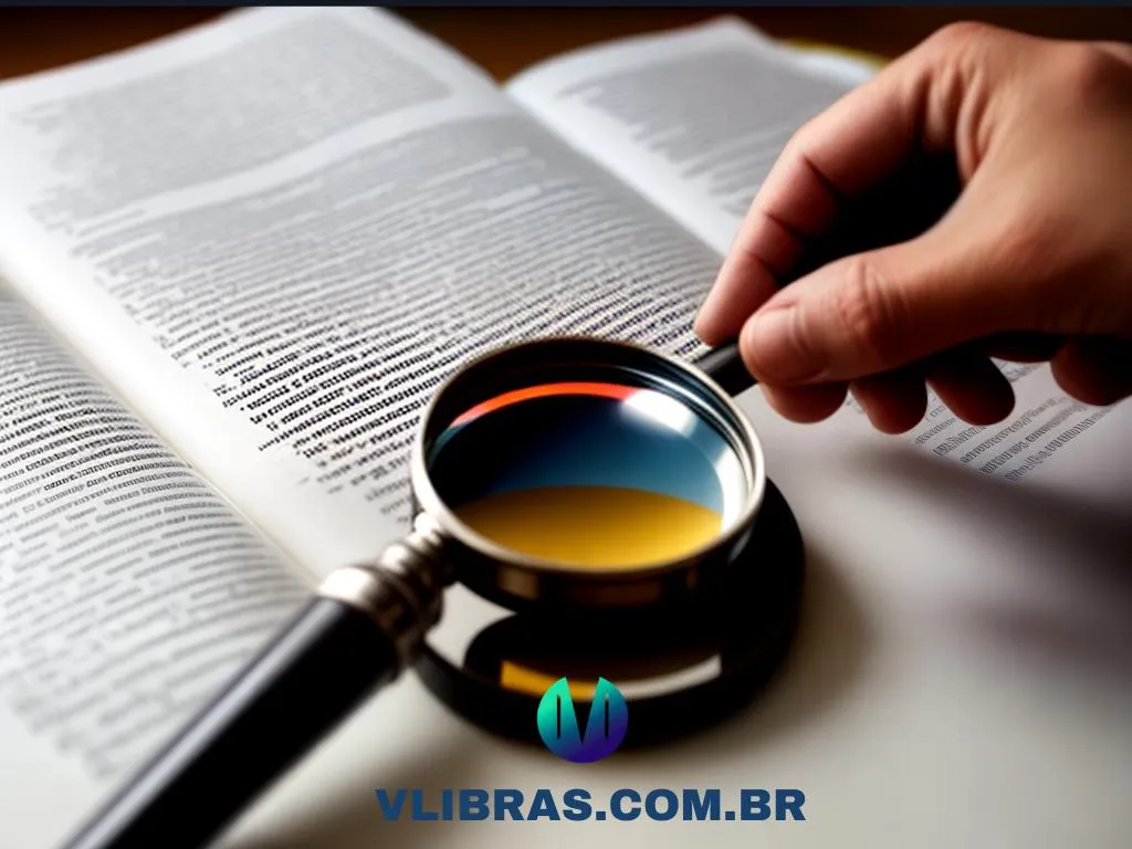 dicionario de economia