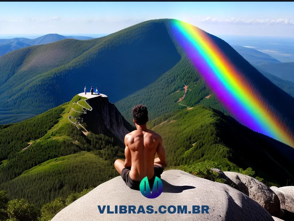 psicologia integral