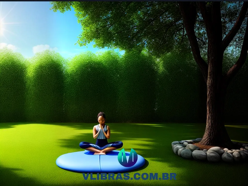 hatha yoga