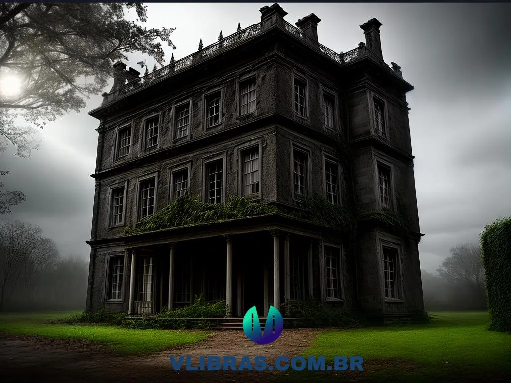 box desventuras em serie