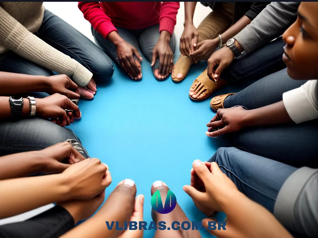 psicologia comunitaria