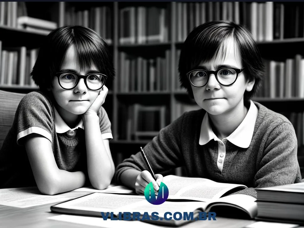 harper lee