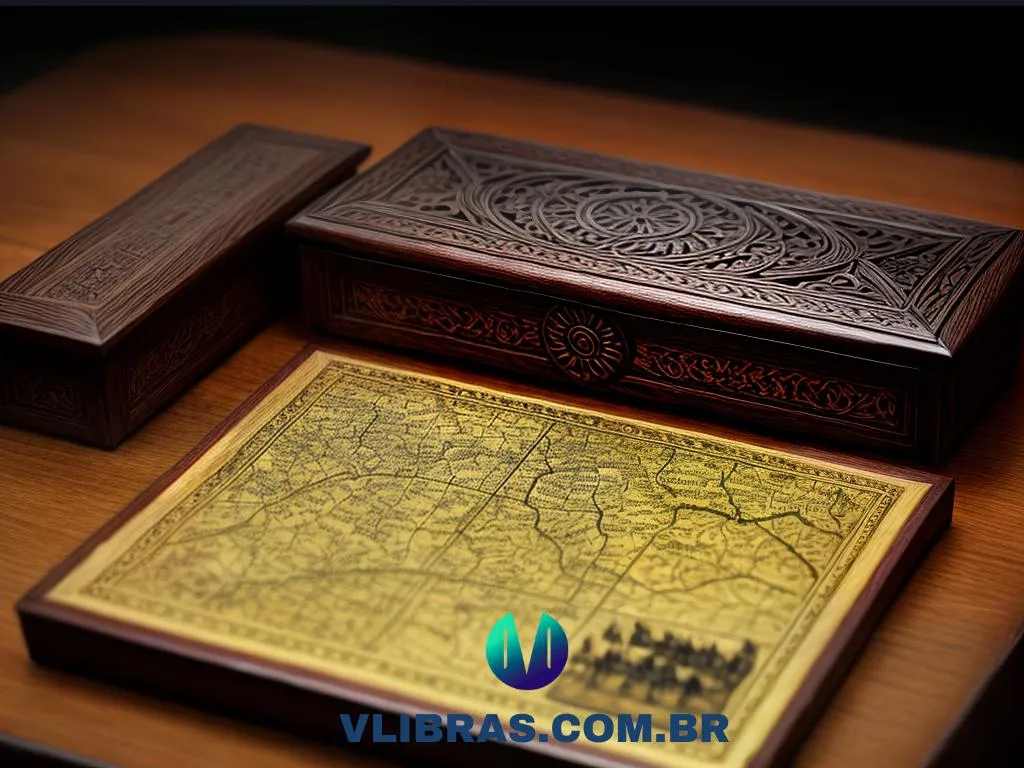 box game of thrones