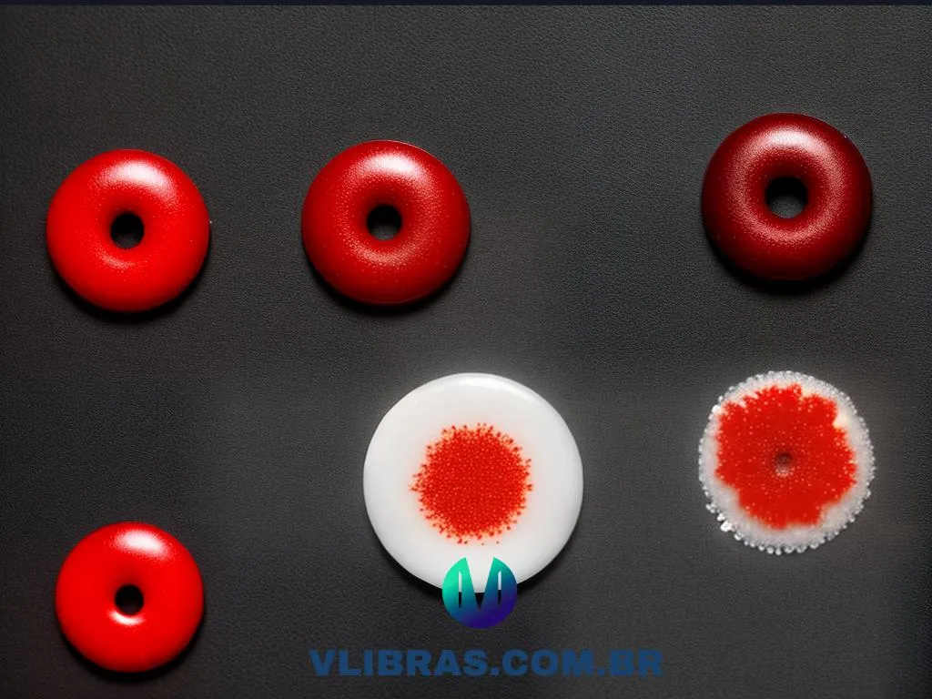hematologia