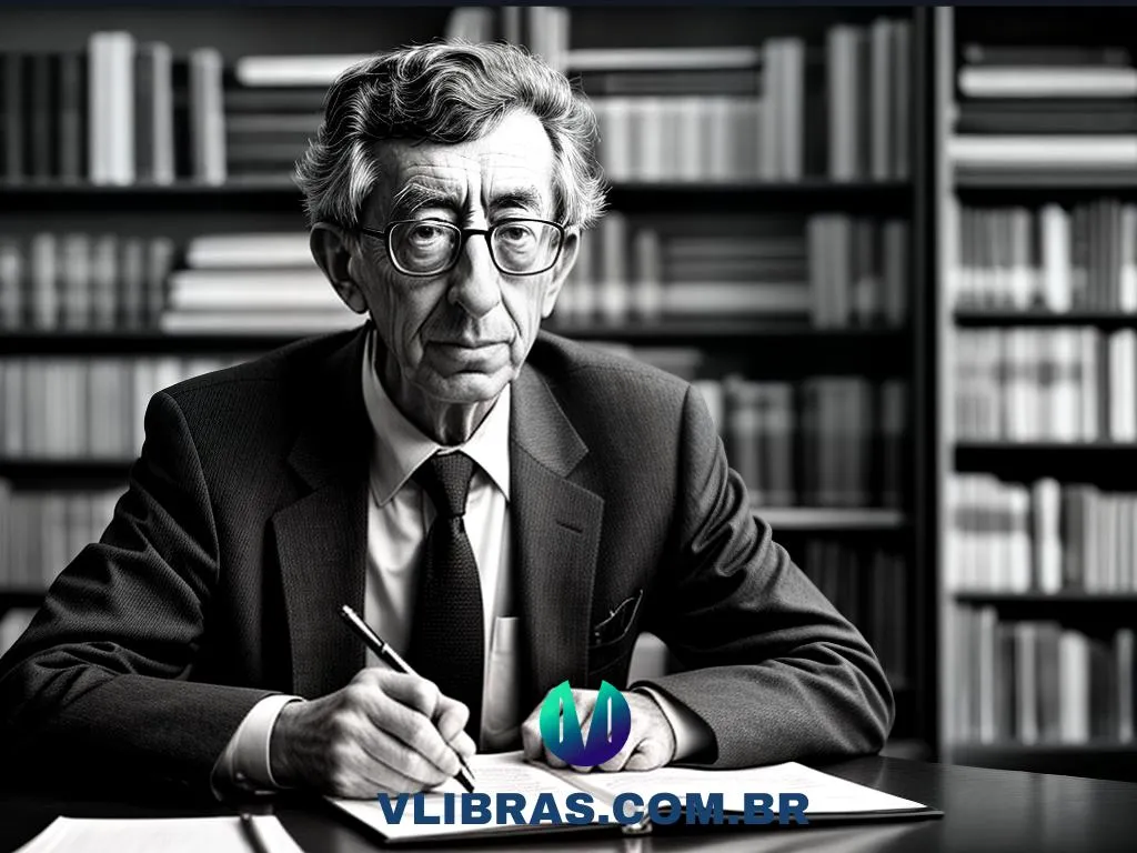 eric hobsbawm