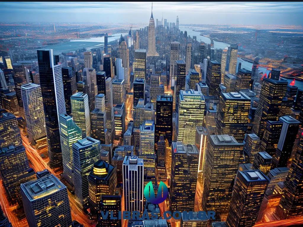arquitetura e urbanismo