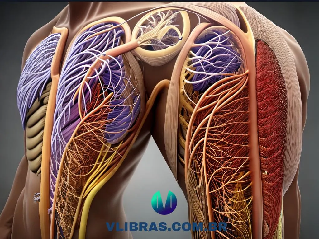 fisiopatologia