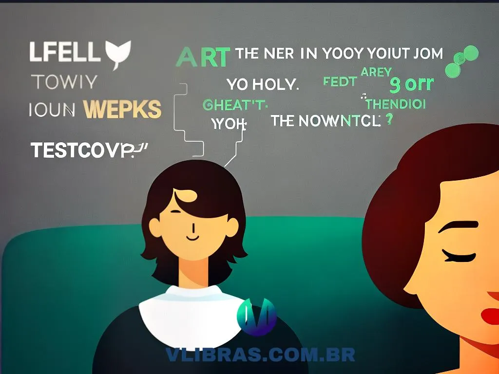 psicologia marketing