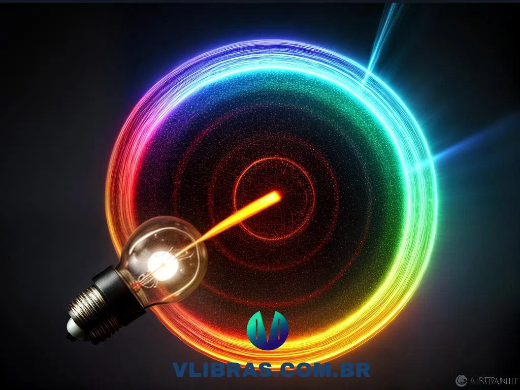 eletromagnetismo