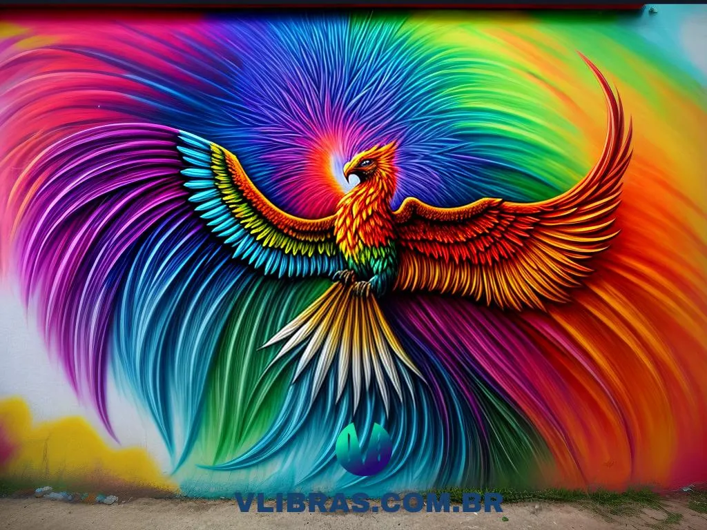 grafite
