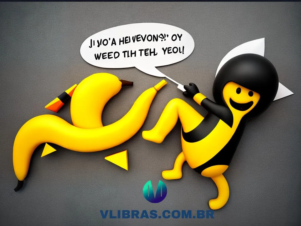 humor
