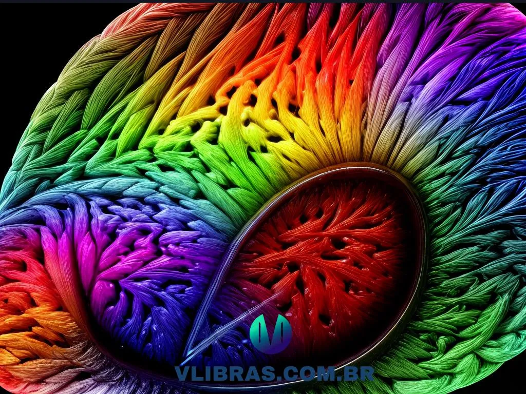 neurociencia