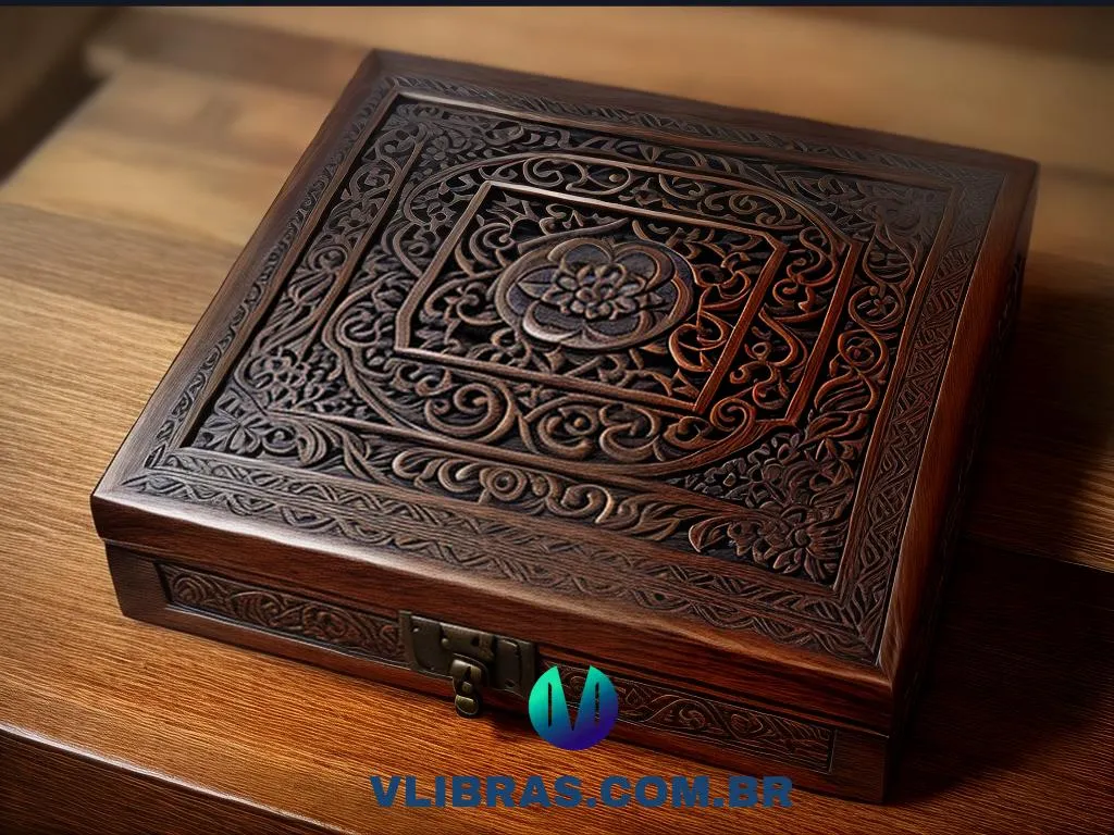 box percy jackson