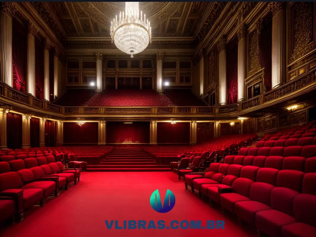 opera