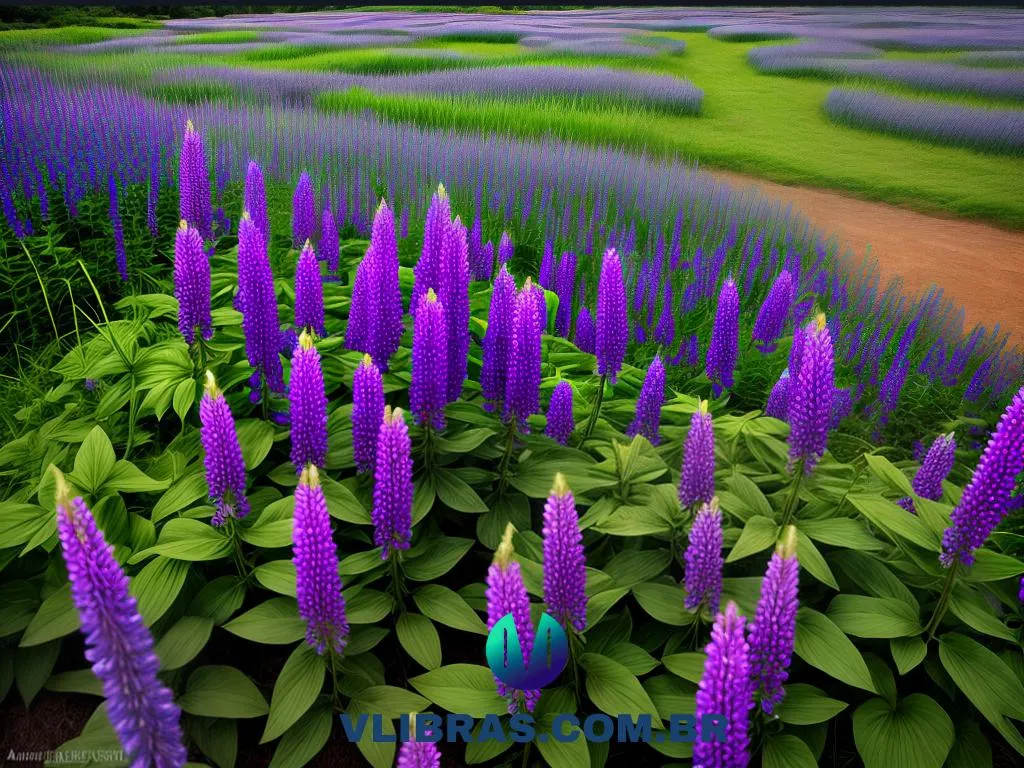 lupin