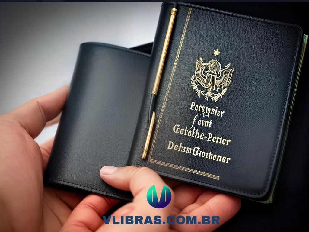 dicionario de alemao