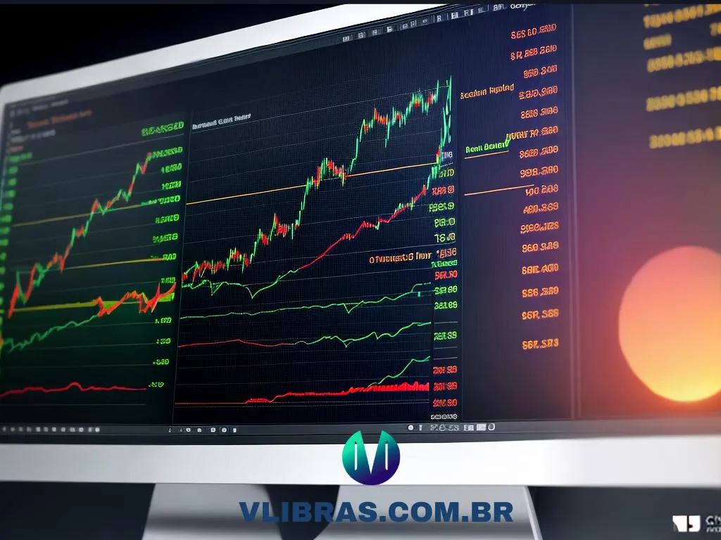 investimentos mais vendidos