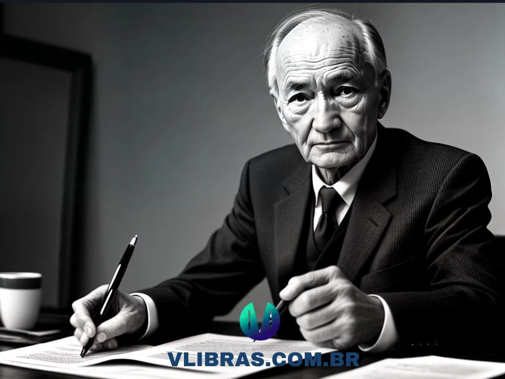 robert musil