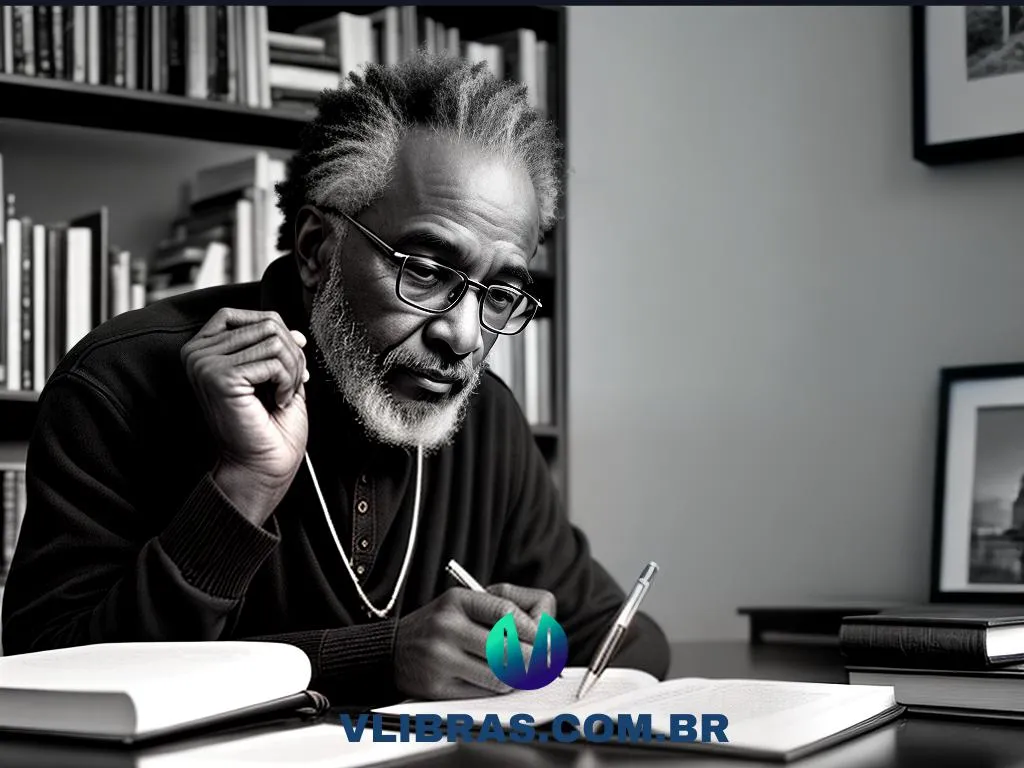 rubem alves