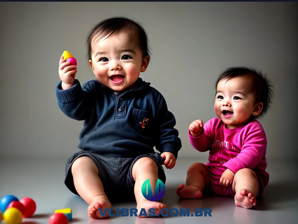 bebes