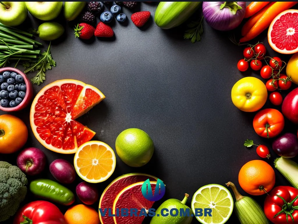 nutricao clinica
