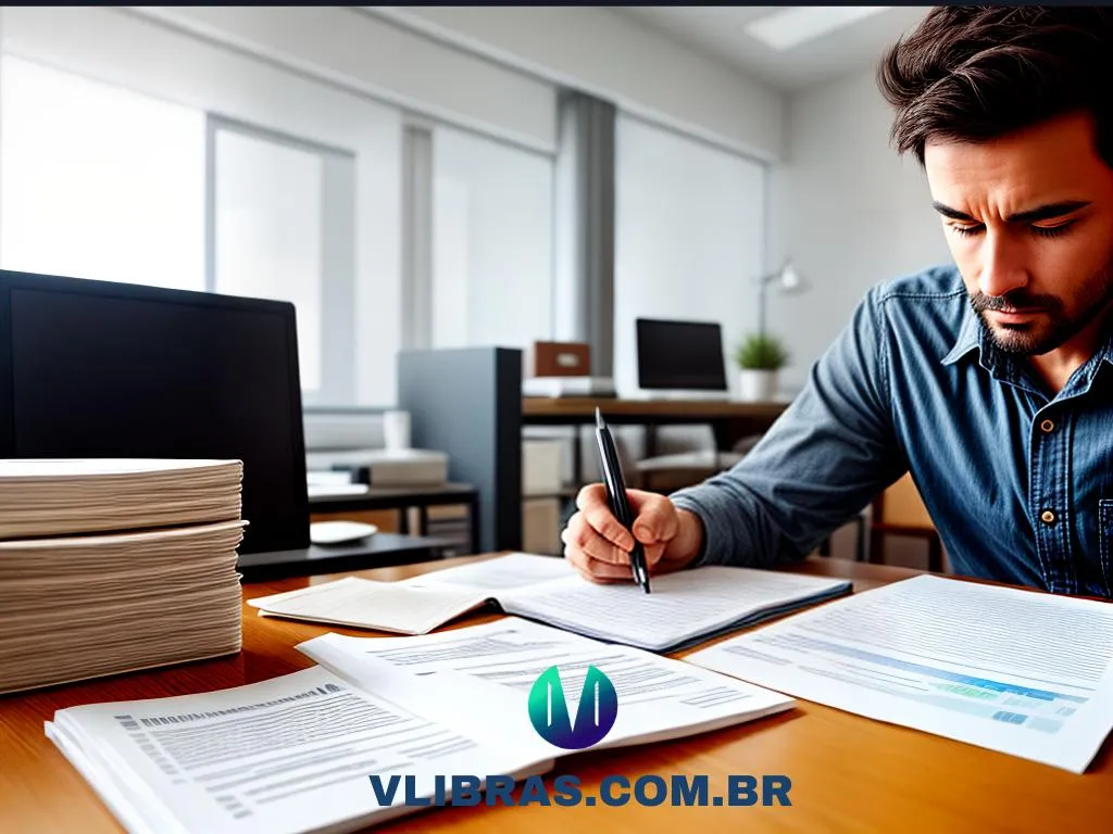 psicologia financeira
