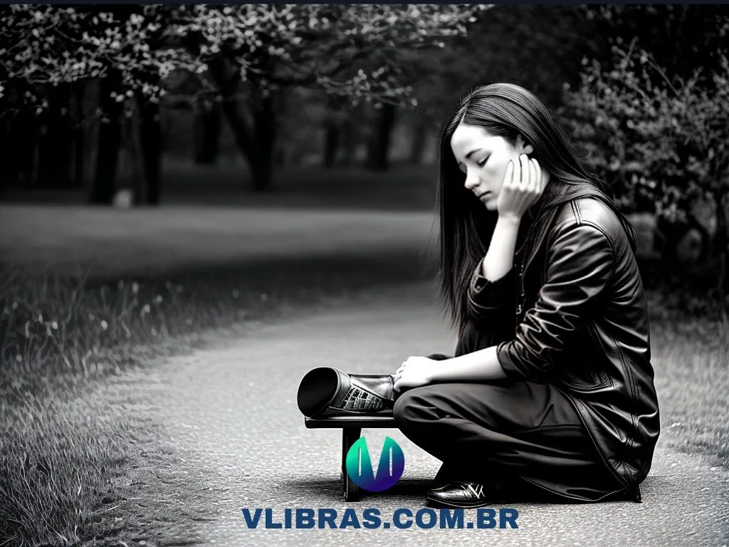 luto psicologia